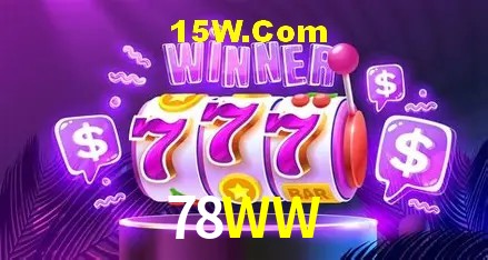 Experiência VIP 78WW