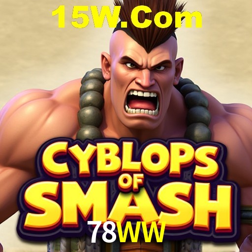 Desvendando o Mundo dos Jogos Virtuais na 78WW