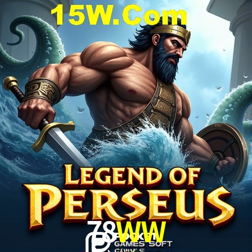 A Revolução dos Aplicativos de Jogos no 78WW