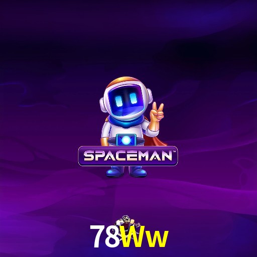 Spaceman