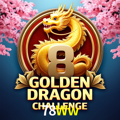 Download 78Ww App