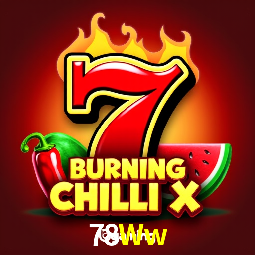 Login 78Ww Casino Online