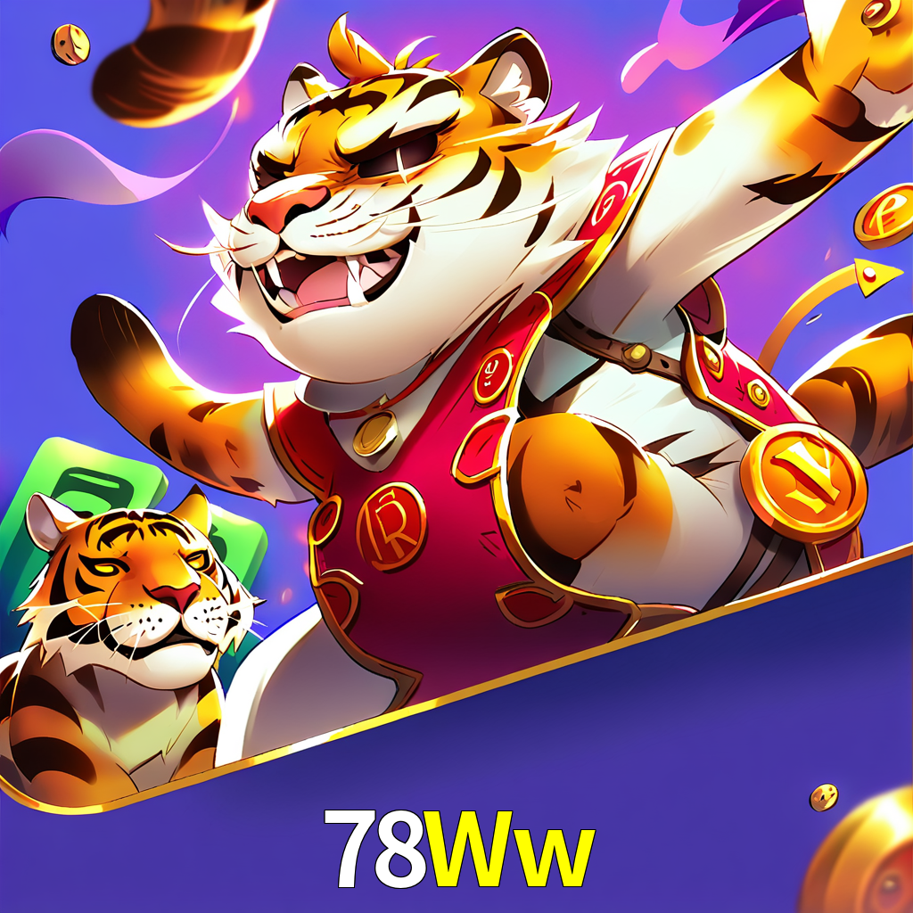 78Ww