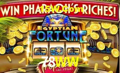 Casino VIP 78WW