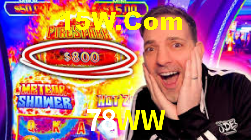78WW,78WW Bet