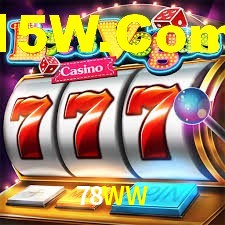 Crash Games Statistics 78WW