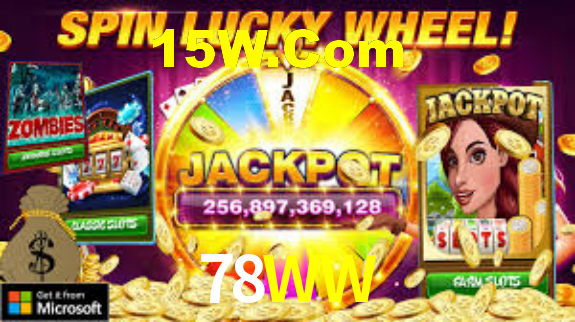78WW Bet