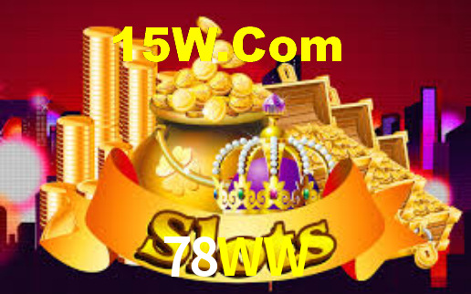 78WW Bet