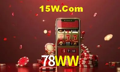 Apostas de Futebol 78WW