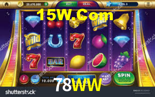 78WW,78WW Bet