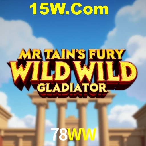 78WW