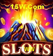 Casino Ao Vivo 78WW