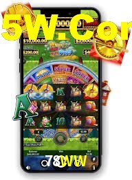 Basketball Betting 78WW