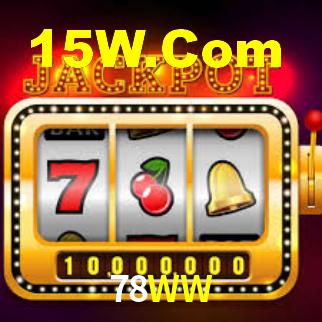 78WW - Melhor Cassino De Caça-Níqueis Online - 78WW Bet