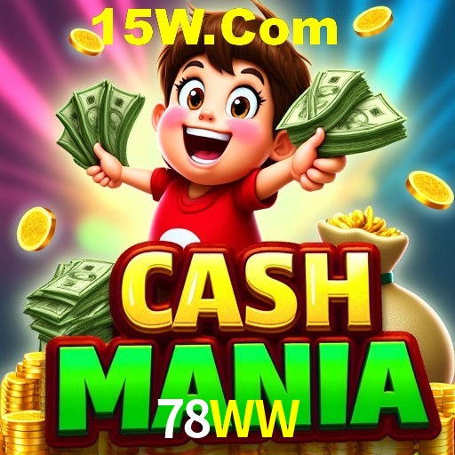 Account Benefits 78WW