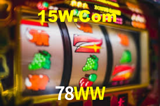78WW,78WW Bet