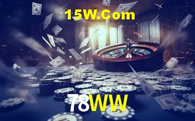 Promoções Sazonais 78WW