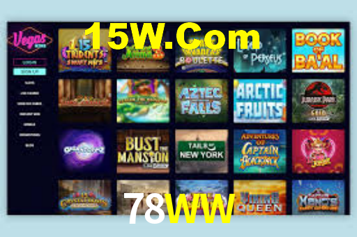 78WW
