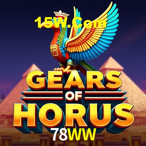 Desvendando o Mundo dos Jogos Virtuais na 78WW