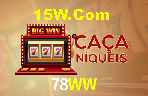 78WW: Seu Cassino Premiado com Pagamentos Rápidos
