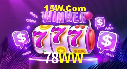 Login Seguro 78WW