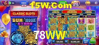 Player Reviews 78WW