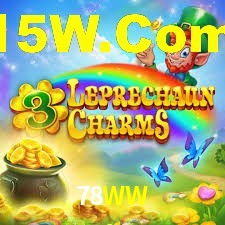 Daily Bonuses 78WW