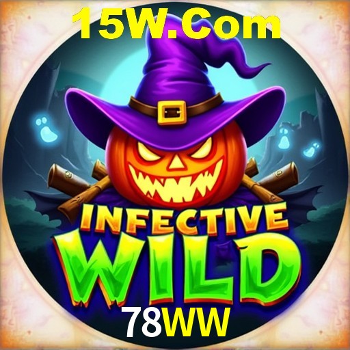 Descubra o Mundo do Cassino Online com 78WW