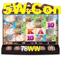 Exclusive Games 78WW
