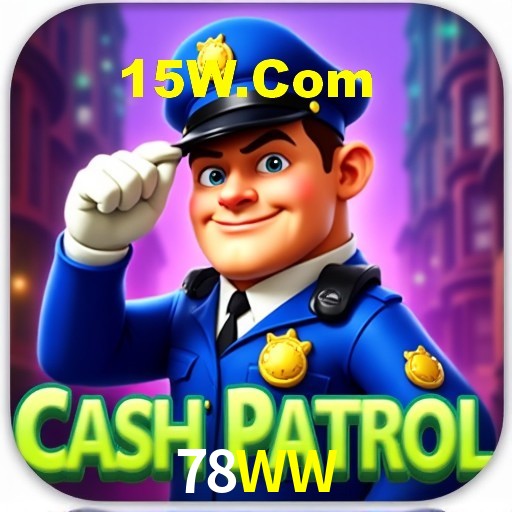 Jogos Exclusivos 78WW