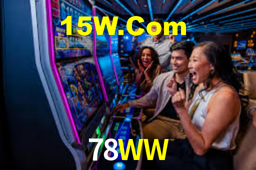 78WW,78WW Bet