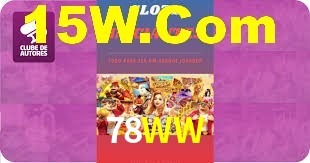Tournaments 78WW