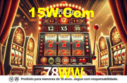 78WW: Seu Especialista em Apostas Esportivas Brasileiras