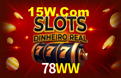 78WW Plataforma