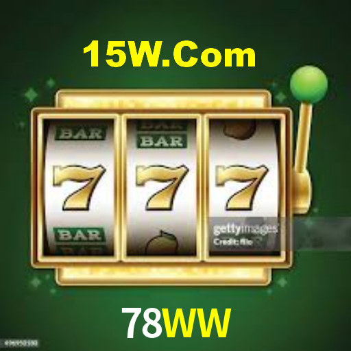 78WW Plataforma