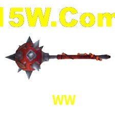Spaceman Game 78WW