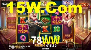 Tennis Betting 78WW