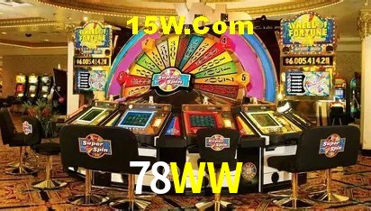 Estratégias Crash Games 78WW