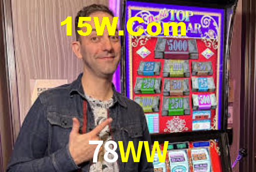 78WW Bet