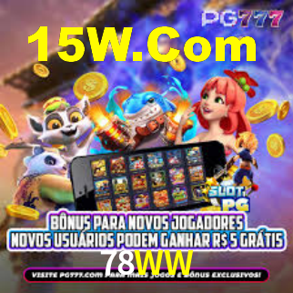 78WW: A Experiência de Casino com Jogos de Mesa ao Vivo