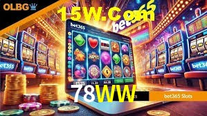 Game Statistics 78WW