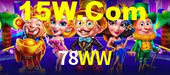 Live Casino 78WW