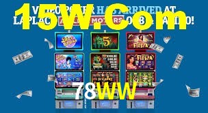 VIP Casino 78WW