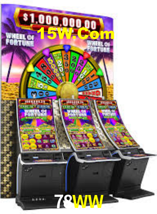 Instant EasyPaisa 78WW