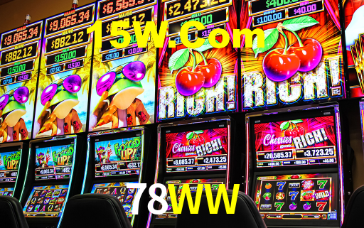 78WW