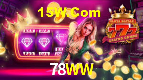 78WW,78WW Bet