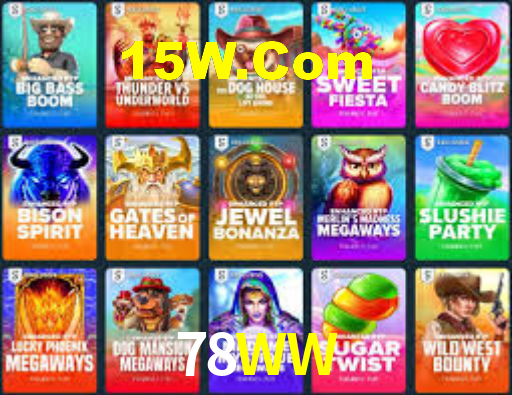 78WW,78WW Bet