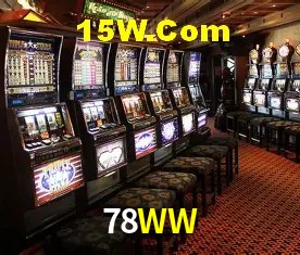 Diretório de Jogos 78WW