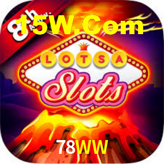 78WW