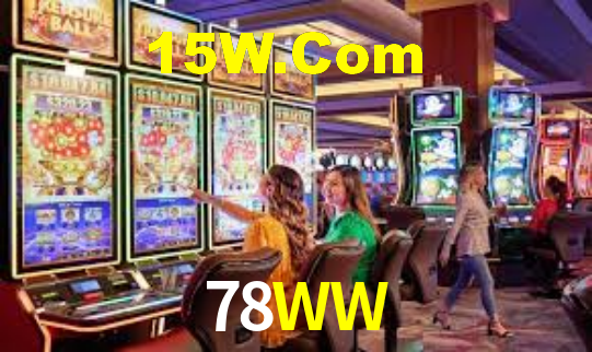 78WW,78WW Bet